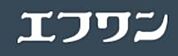 エフワンTrust 徒歩23分。ショッピングセンター 1830m