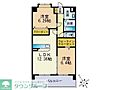 スカイシャトレ曰佐4階7.5万円