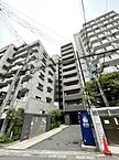 福岡県福岡市早良区西新1丁目11-19：物件画像／株式会社タウンハウジング福岡　筑紫口店