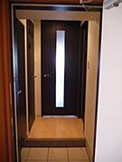 同物件別部屋のお写真になります。現況優先です。