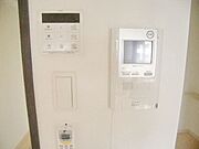 同物件別部屋のお写真になります。現況優先です。