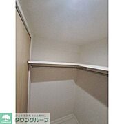 同物件別部屋のお写真になります。現況優先です。