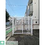 福岡県福岡市南区塩原1丁目16-13：物件画像／株式会社タウンハウジング福岡　筑紫口店