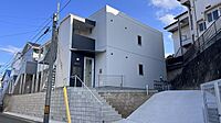 福岡県福岡市城南区西片江1丁目22-21：物件画像／株式会社タウンハウジング福岡　筑紫口店