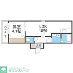 福岡県福岡市博多区麦野1丁目22-28：物件画像／株式会社タウンハウジング福岡　筑紫口店