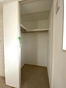 ★建築中写真です★