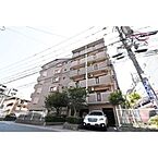 福岡県福岡市早良区高取1丁目5-3：物件画像／株式会社タウンハウジング福岡　筑紫口店
