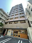 福岡県福岡市中央区舞鶴2丁目8-23：物件画像／株式会社タウンハウジング福岡　筑紫口店