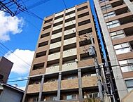 福岡県福岡市博多区古門戸町：物件画像／株式会社タウンハウジング福岡　筑紫口店