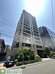 福岡県福岡市中央区長浜2丁目3-18：物件画像／株式会社タウンハウジング福岡　筑紫口店