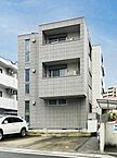 福岡県福岡市早良区高取2丁目15-17：物件画像／株式会社タウンハウジング福岡　筑紫口店