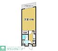 OAKVILLAHAKATARESIDENCE4階6.0万円