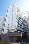 福岡県福岡市中央区天神3丁目7-25：物件画像／株式会社タウンハウジング福岡　筑紫口店