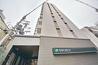 福岡県福岡市中央区西中洲2-12：物件画像／株式会社タウンハウジング福岡　筑紫口店