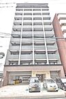 福岡県福岡市博多区冷泉町9-11：物件画像／株式会社タウンハウジング福岡　筑紫口店