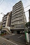 福岡県福岡市西区姪の浜3丁目4-26：物件画像／株式会社タウンハウジング福岡　筑紫口店