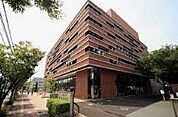 私立西南学院大学 徒歩44分。 3510m