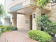 福岡県福岡市中央区荒戸3丁目2-41：物件画像／株式会社タウンハウジング福岡　筑紫口店