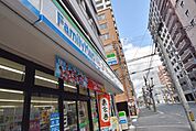 ドラッグイレブン神屋店 徒歩5分。ドラックストア 340m