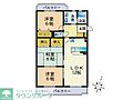 グランデージ空港南4階7.0万円