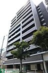 福岡県福岡市博多区下呉服町6-28：物件画像／株式会社タウンハウジング福岡　筑紫口店