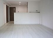 建築中の為、同シリーズの参考写真