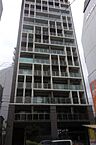 福岡県福岡市南区大橋2丁目19-27：物件画像／株式会社タウンハウジング福岡　筑紫口店