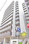福岡県福岡市博多区美野島2丁目1-26：物件画像／株式会社タウンハウジング福岡　筑紫口店