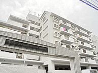 福岡県福岡市南区筑紫丘1丁目17-36：物件画像／株式会社タウンハウジング福岡　筑紫口店