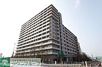 福岡県福岡市東区香椎照葉4丁目2-5：物件画像／株式会社タウンハウジング福岡　筑紫口店