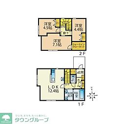 ソラティオ