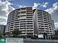 福岡県福岡市東区香椎照葉3丁目2-4：物件画像／株式会社タウンハウジング福岡　筑紫口店