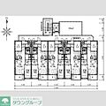 ライフフィールド多々良3階8.0万円