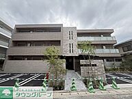 福岡県福岡市南区高宮3丁目11-7：物件画像／株式会社タウンハウジング福岡　筑紫口店