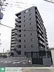 福岡県福岡市東区多の津3丁目12-1：物件画像／株式会社タウンハウジング福岡　筑紫口店