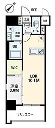 JR鹿児島本線 博多駅 徒歩20分