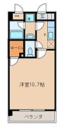 JR鹿児島本線 博多駅 徒歩15分