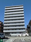 福岡県福岡市東区多の津5丁目35-11：物件画像／株式会社タウンハウジング福岡　筑紫口店
