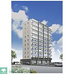 福岡県福岡市東区多の津5丁目32-1：物件画像／株式会社タウンハウジング福岡　筑紫口店