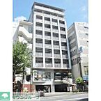 福岡県福岡市南区高宮3丁目2-17：物件画像／株式会社タウンハウジング福岡　筑紫口店