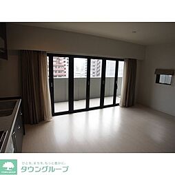 エンクレストベイ天神東 ワンルームの写真