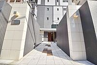 福岡県福岡市南区野間1丁目13-24：物件画像／株式会社タウンハウジング福岡　筑紫口店