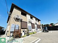 福岡県福岡市早良区田村1丁目2-84：物件画像／株式会社タウンハウジング福岡　筑紫口店