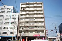 福岡県福岡市南区塩原4丁目17-13：物件画像／株式会社タウンハウジング福岡　筑紫口店