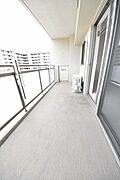 別部屋参照