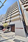 福岡県福岡市博多区吉塚6丁目5-25：物件画像／株式会社タウンハウジング福岡　筑紫口店