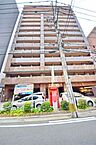 福岡県福岡市博多区博多駅前3丁目15-10：物件画像／株式会社タウンハウジング福岡　筑紫口店