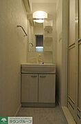 同物件別号室のお写真になります。現況優先です。