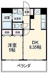 JR鹿児島本線 吉塚駅 徒歩11分