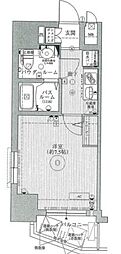 福岡市地下鉄空港線 祇園駅 徒歩7分
